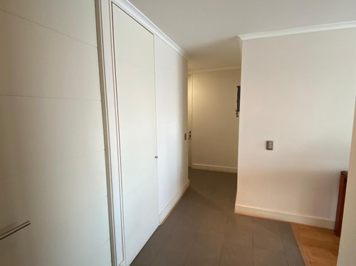Venta Departamento N 3D en suite Walk-in cl&oacute;set 2B 1E 1B Higuerillas - Conc&oacute;n
