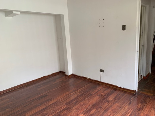 Venta Casa 4D 3B 1E Quinta Vergara - Vi&ntilde;a Del Mar