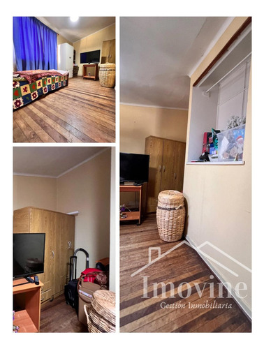 Venta Casa NO 3D 1B 1B  - Vi&ntilde;a Del Mar