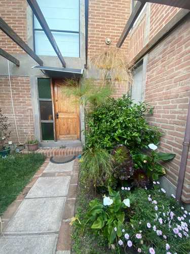 Venta Casa NOSP 4D en suite 3B 2E Los Romeros - Los Manantiales - Conc&oacute;n