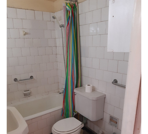 Venta Departamento NO 2D en suite 2B 1B Libertad - Vi&ntilde;a Del Mar