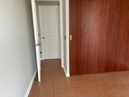 Venta Departamento 3D 2B 2E Recreo - Vi&ntilde;a Del Mar