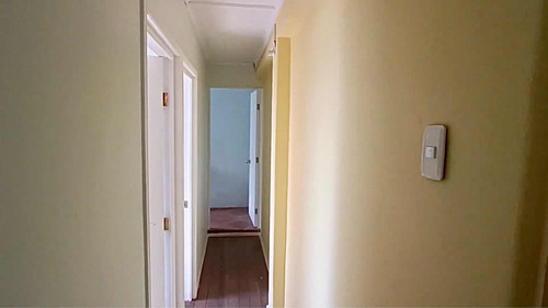 Venta Casa 7D 4B 3E Libertad - Vi&ntilde;a Del Mar