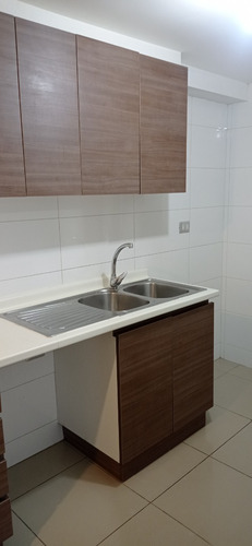 Venta Departamento N 3D 2B 1E 1B Re&ntilde;aca - Vi&ntilde;a Del Mar