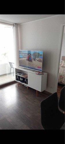 Venta Departamento 1D 1B 1E Costas de Montemar - Conc&oacute;n