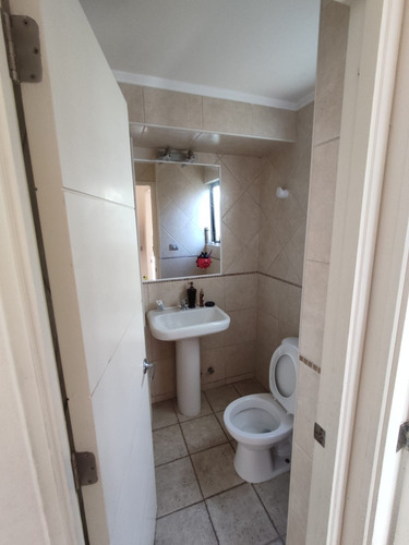 Arriendo Casa 5D 4B 2E 1B Re&ntilde;aca - Vi&ntilde;a Del Mar