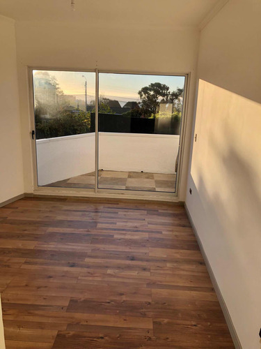 Venta Casa 4D 3B 2E Higuerillas - Conc&oacute;n