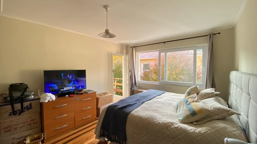 Venta Casa 5D en suite 4B 2E 1B Miraflores - Vi&ntilde;a Del Mar
