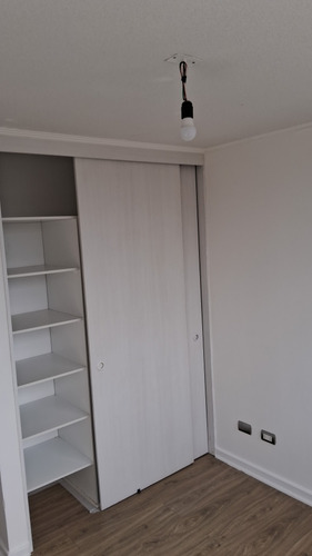 Venta Departamento 3D 2B 1E Recreo - Vi&ntilde;a Del Mar