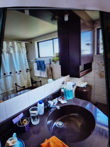 Venta Departamento NP 4D en suite Walk-in cl&oacute;set 4B 2E 1B Libertad - Vi&ntilde;a Del Mar