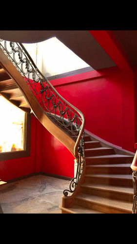 Venta Casa 5D 5B 1E Agua Santa - Vi&ntilde;a Del Mar