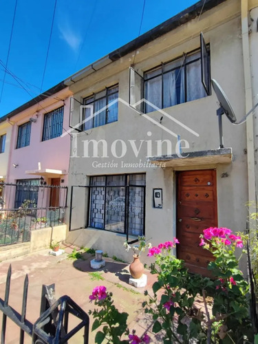 Venta Casa NO 3D 1B 1B  - Vi&ntilde;a Del Mar