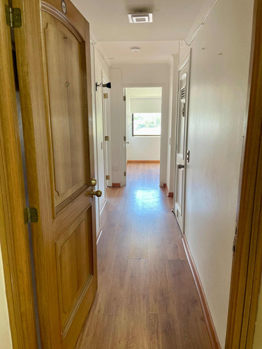 Venta Departamento O 2D en suite Walk-in cl&oacute;set 2B 1E 1B Libertad - Vi&ntilde;a Del Mar