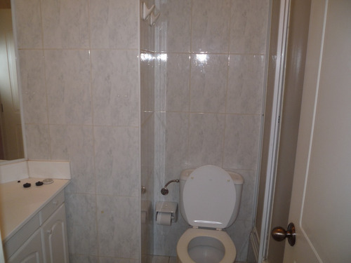 Arriendo Departamento NOSP 4D en suite Walk-in cl&oacute;set 3B 1E 1B Libertad - Vi&ntilde;a Del Mar