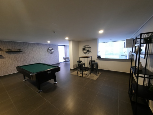 Venta Departamento P 2D 2B 1E 1B Centro de Vi&ntilde;a del Mar - Vi&ntilde;a Del Mar