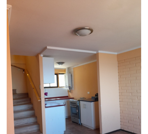 Venta Casa O 4D 3B 1E Recreo - Vi&ntilde;a Del Mar