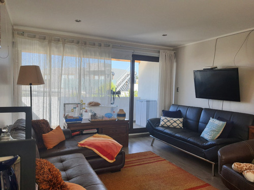 Venta Casa NOSP 3D en suite Walk-in cl&oacute;set 3B 2E 1B Montemar - Conc&oacute;n