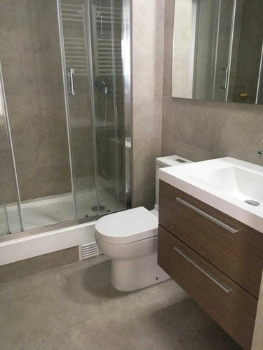 Venta Departamento P 2D en suite 2B 1E 1B Re&ntilde;aca - Vi&ntilde;a Del Mar