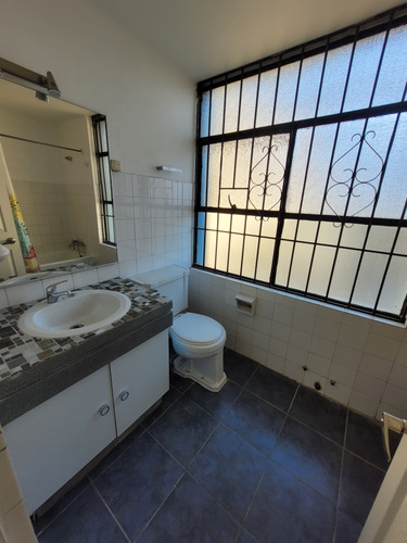 Arriendo Departamento 3D 2B Libertad - Vi&ntilde;a Del Mar