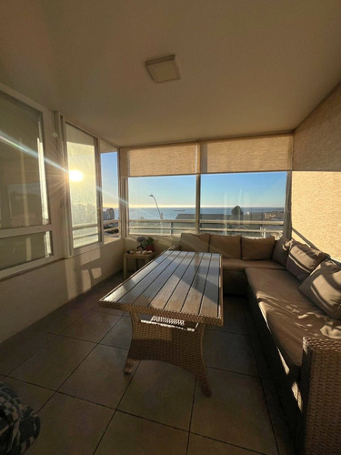 Venta Departamento NP 2D 2B 1E 1B Santa In&eacute;s - Vi&ntilde;a Del Mar