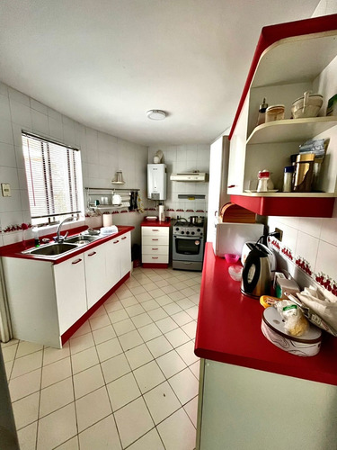 Venta Departamento NO 2D 2B 1E 1B Re&ntilde;aca - Vi&ntilde;a Del Mar