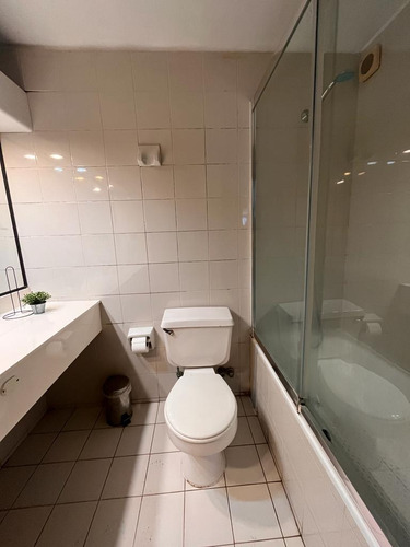 Venta Departamento 4D en suite 4B 2E Re&ntilde;aca - Vi&ntilde;a Del Mar