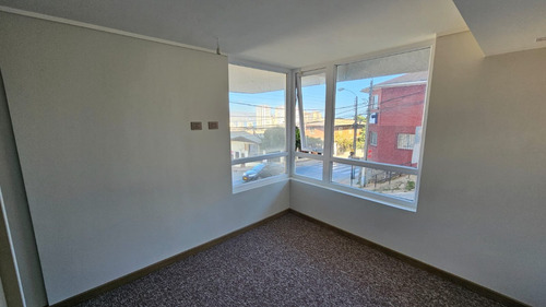 Arriendo Departamento NP 2D en suite 2B 1E 1B Santa In&eacute;s - Vi&ntilde;a Del Mar