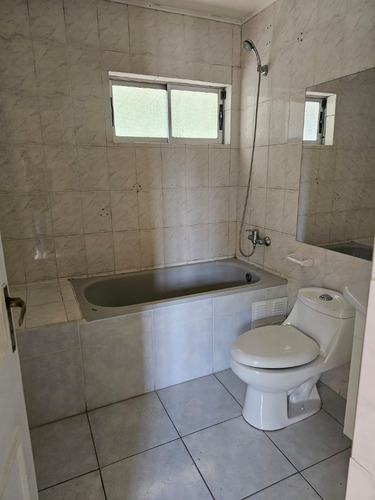 Venta Casa 3D 2B 1E Libertad - Vi&ntilde;a Del Mar