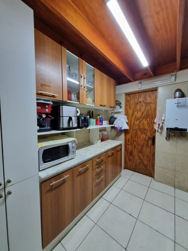 Venta Casa 3D 2B 2E Recreo - Vi&ntilde;a Del Mar