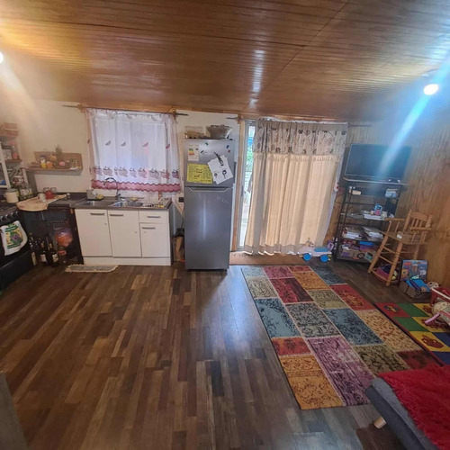 Venta Casa 4D 2B 1E Miraflores - Vi&ntilde;a Del Mar