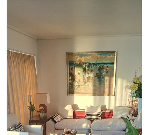 Venta Departamento NO 3D 3B Libertad - Vi&ntilde;a Del Mar