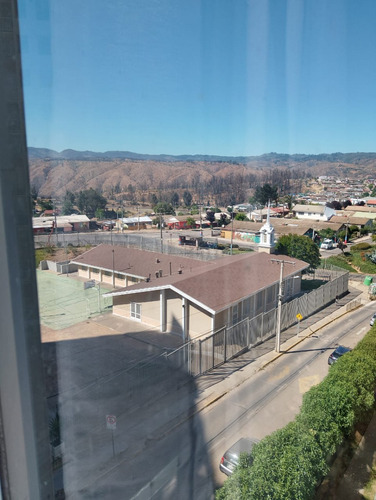 Venta Departamento NP 3D 1B  - Vi&ntilde;a Del Mar