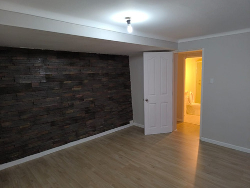 Venta Casa 4D 2B 1E 1B Miraflores - Vi&ntilde;a Del Mar