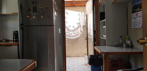 Venta Casa NOSP 4D 4B 2E 1B Re&ntilde;aca - Vi&ntilde;a Del Mar