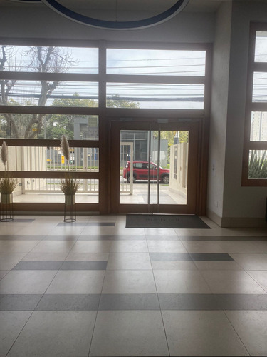 Venta Departamento NO 2D en suite 2B 1E 1B  - Vi&ntilde;a Del Mar