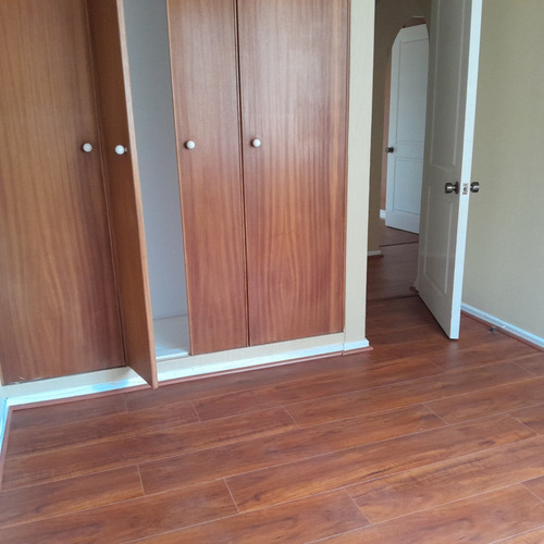 Arriendo Departamento NO 3D 2B 1E 1B Libertad - Vi&ntilde;a Del Mar
