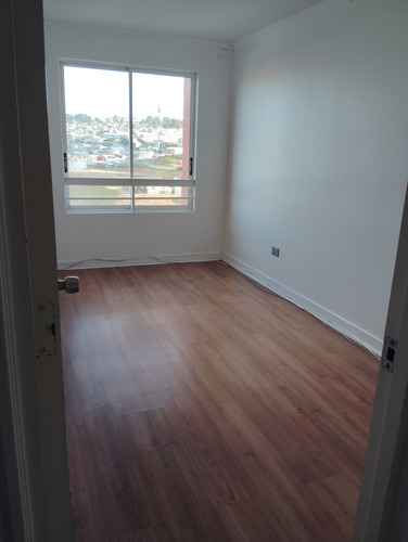 Venta Departamento 3D 2B 1E Higuerillas - Conc&oacute;n