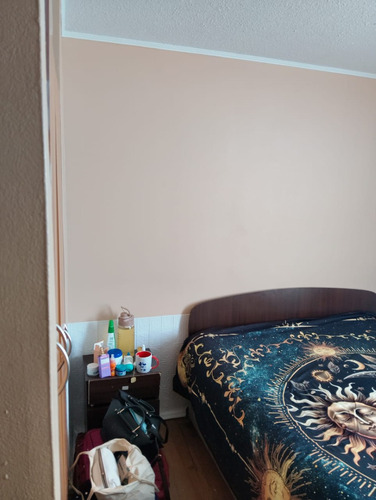 Venta Departamento NP 3D 1B  - Vi&ntilde;a Del Mar