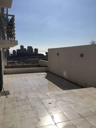 Venta Departamento 2D en suite 2B 1E 1B Libertad - Vi&ntilde;a Del Mar