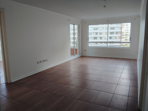 Venta Departamento 3D 2B 1E Higuerillas - Conc&oacute;n