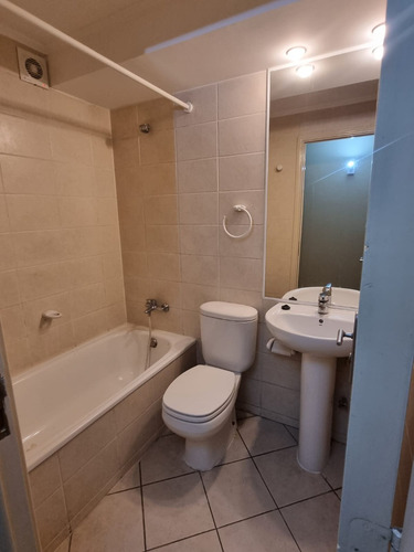 Venta Departamento N 2D 2B 1E 1B Libertad - Vi&ntilde;a Del Mar