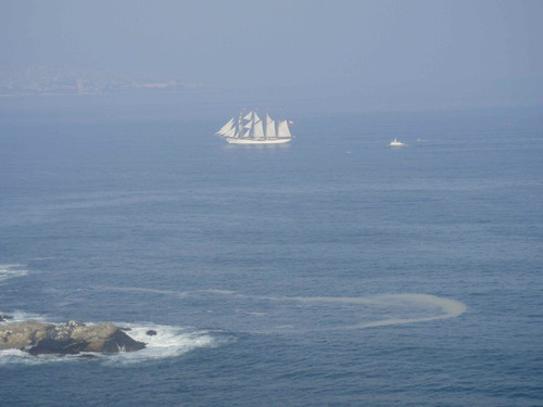 Venta Departamento NP 4D en suite Walk-in cl&oacute;set 4B 2E 1B Re&ntilde;aca - Vi&ntilde;a Del Mar