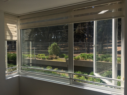 Arriendo Departamento O 2D en suite 2B 2E 1B Re&ntilde;aca - Vi&ntilde;a Del Mar