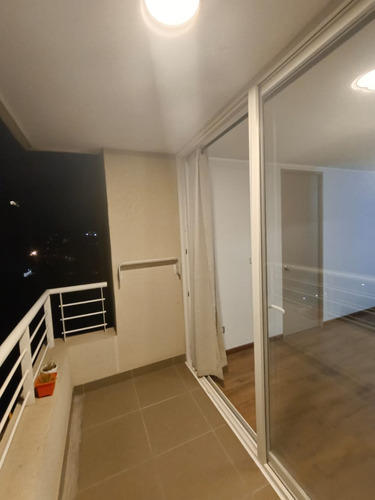 Venta Departamento 1D 1B 1E La Boca - Conc&oacute;n