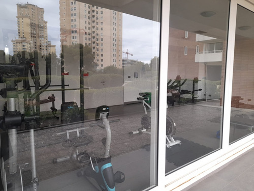 Arriendo Departamento P 2D en suite Walk-in cl&oacute;set 2B 1E 1B Costas de Montemar - Conc&oacute;n