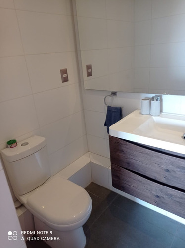 Arriendo Departamento 3D 2B 1E Agua Santa - Vi&ntilde;a Del Mar