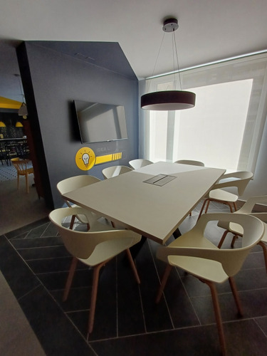 Arriendo Departamento 1D 1B 1E 1B Costas de Montemar - Conc&oacute;n