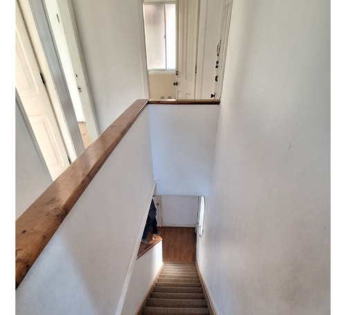 Arriendo Casa NO 5D 3B 3E 1B Libertad - Vi&ntilde;a Del Mar