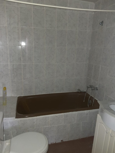 Venta Casa 3D 1B G&oacute;mez Carre&ntilde;o - Vi&ntilde;a Del Mar