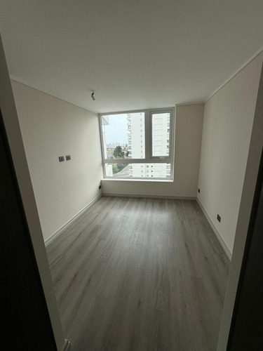 Arriendo Departamento N 2D 2B 1E 1B Montemar - Conc&oacute;n